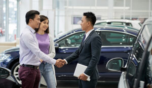 buy and sell 2nd hand cars philippines