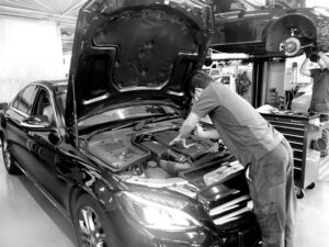 Car Servicing Package What’s Included, Why It Matters, and How to Choose the Best One for Your Vehicle